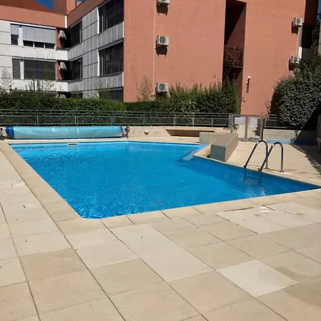Avec Terrasse