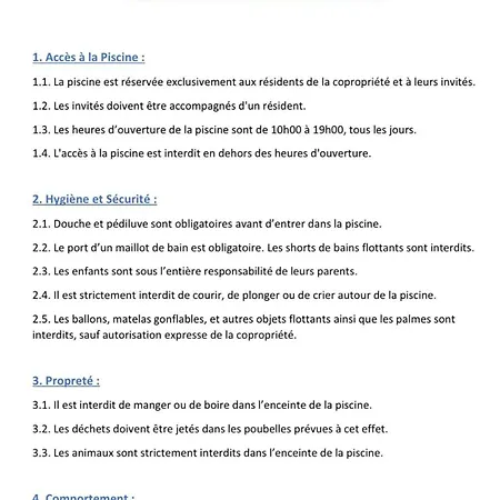 Avec Terrasse